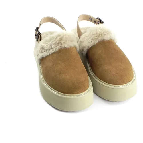 Sabot Platform - Colors of California - Modalova