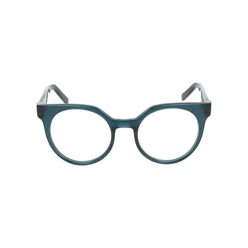Marc 114 Optical Frame - Marc Jacobs - Modalova