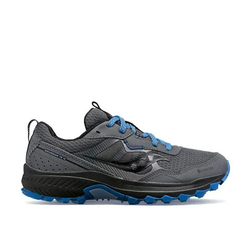Sport > Running > Running Shoes - - Saucony - Modalova