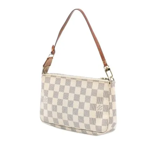 Pre-owned Shoulder Bag - Louis Vuitton Vintage - Modalova