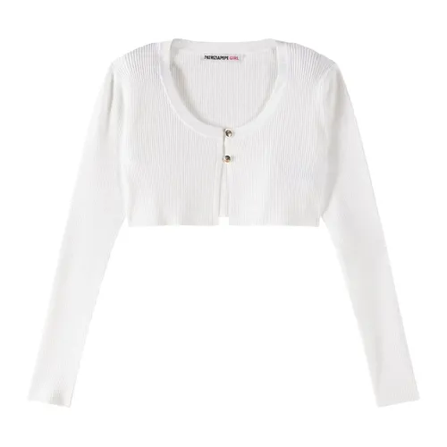 Maglia - Patrizia Pepe - Modalova