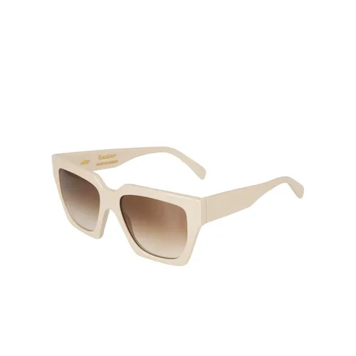 Charlize Sunglasses - Kador - Modalova