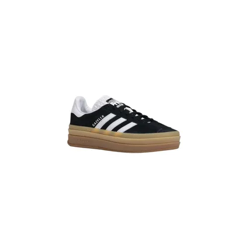 Gazelle Bold - Adidas - Modalova