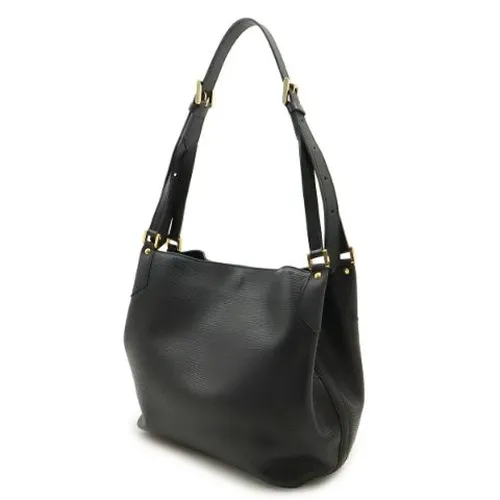 Pre-owned Vintage Shoulder Bag - Louis Vuitton Vintage - Modalova