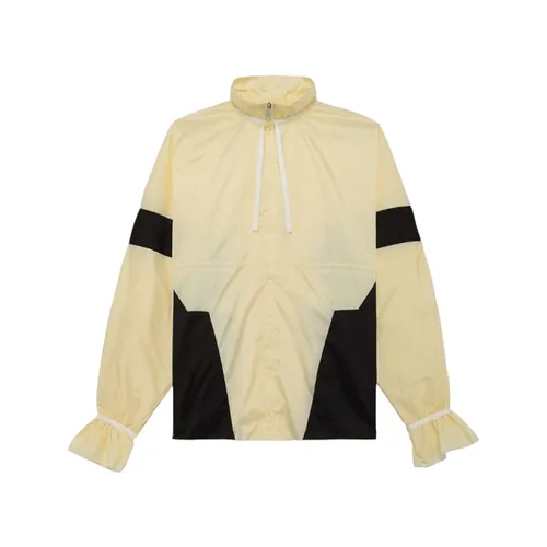 Nylon Oversize Jacket - Autry - Modalova
