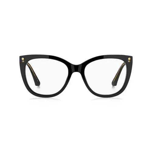Optical Frame - Etro - Modalova