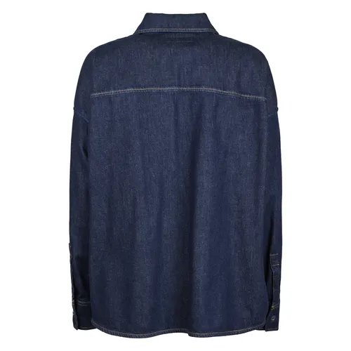 Camicia - Max Mara - Modalova