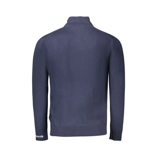 Half-zip Sweater - Pepe Jeans - Modalova