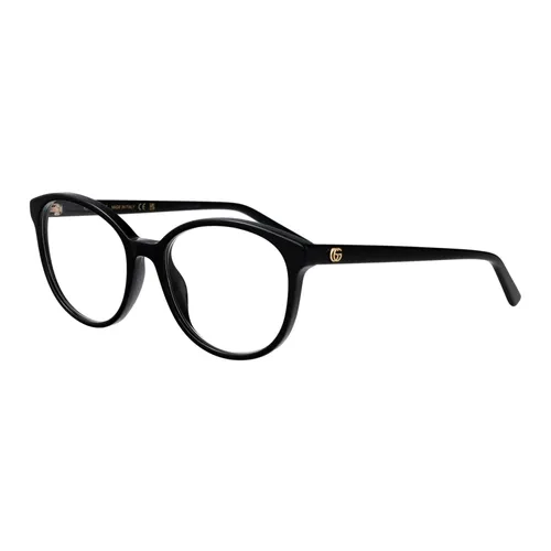 Stylish Optical Glasses Gg1996O - Gucci - Modalova