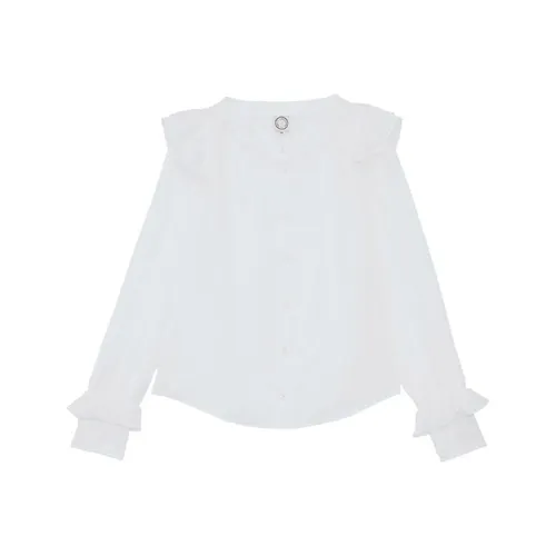 Laure Top - Ines de la Fressange Paris - Modalova