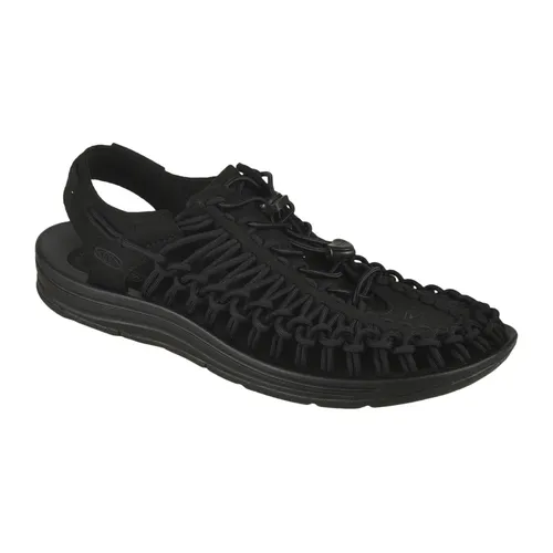 Uneek Sandal - Keen - Modalova
