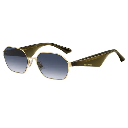 S Sunglasses - Etro - Modalova