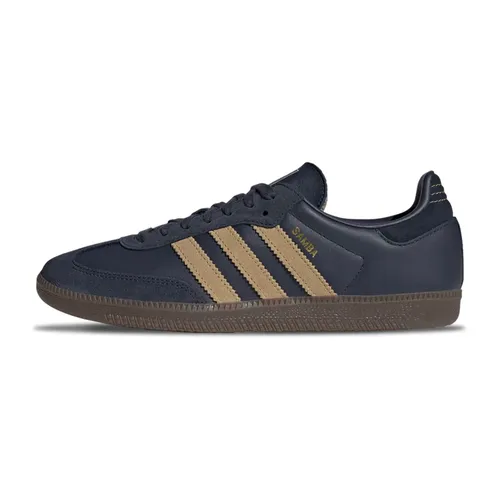 Samba OG - Adidas - Modalova
