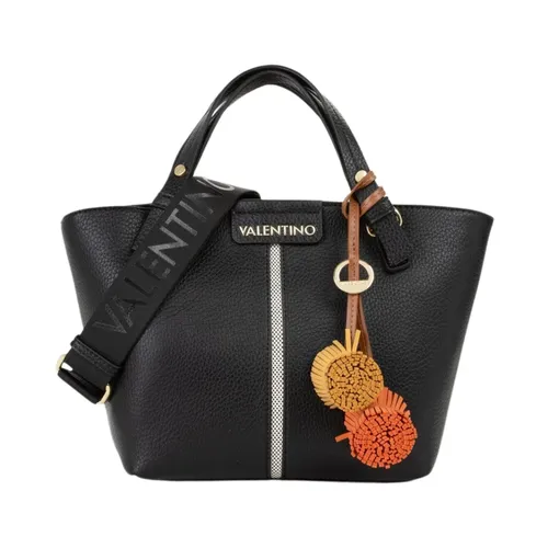 Bolso de Mano Hybris Re - Valentino by Mario Valentino - Modalova