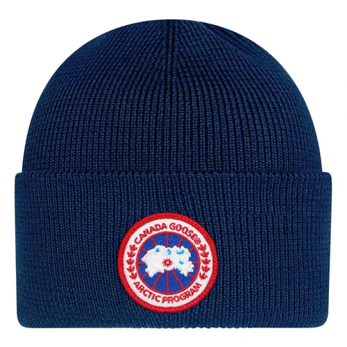 Arctic Toque - Canada Goose - Modalova