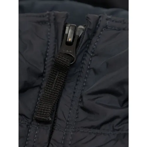 Parka - Stone Island - Modalova