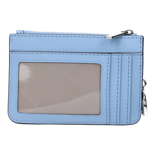 Coin Purse - Michael Kors - Modalova