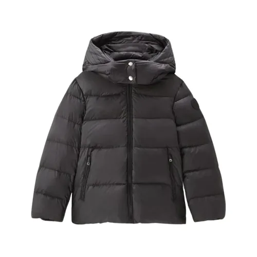Winter Jacket - Woolrich - Modalova