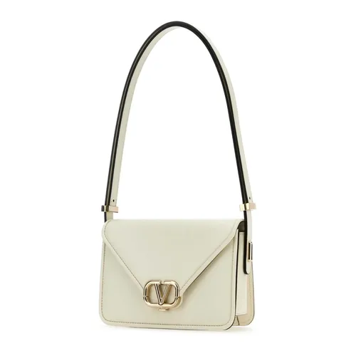 VLogo Crossbody Bag - Valentino Garavani - Modalova