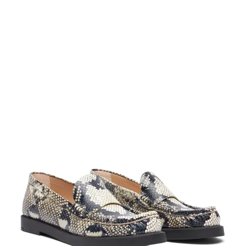 Blake Loafer - Stuart Weitzman - Modalova