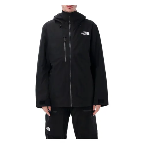 Descendit Jacket - The North Face - Modalova