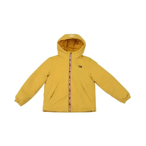 Kids - Tommy Hilfiger - Modalova