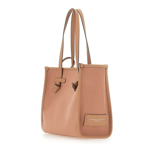 Miss Marcella 32 - Gianni Chiarini - Modalova