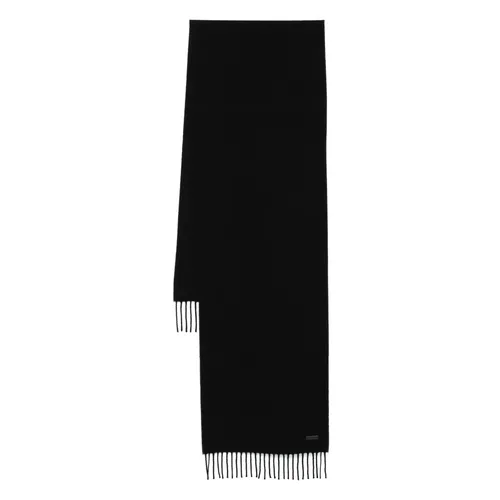 Accessories > Scarves > Winter Scarves - - Hugo - Modalova