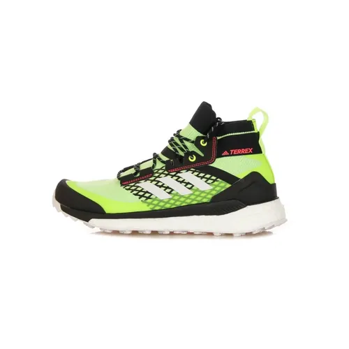 Sporty Low Sneakers - Adidas - Modalova