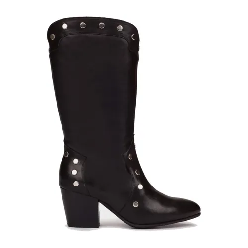 Botas Cowboy - Wonders - Modalova