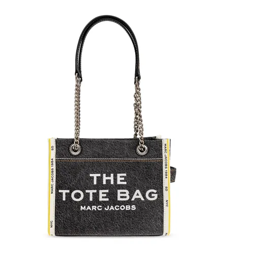 Shoulder Bag The Tote - Marc Jacobs - Modalova