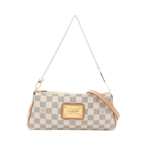Pre-owned Mini Bag - Louis Vuitton Vintage - Modalova