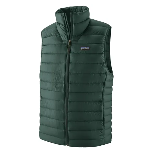 Chaleco Down Sweater - Patagonia - Modalova