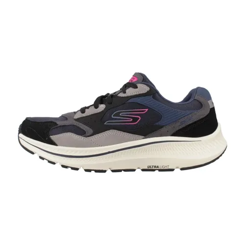 Shoes > Sneakers - - Skechers - Modalova