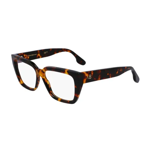 Acetate Glasses Frames - Victoria Beckham - Modalova