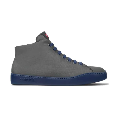 Peu Touring Boot - Camper - Modalova