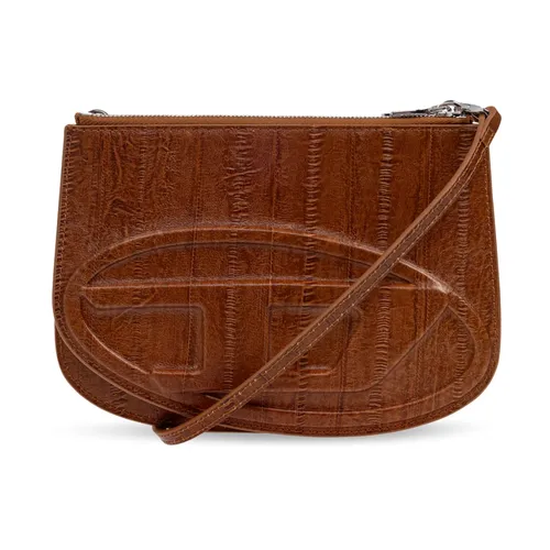 Bags > Cross Body Bags - - Diesel - Modalova