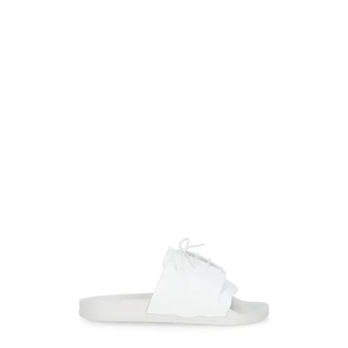 Slide Sandals - Maison Margiela - Modalova