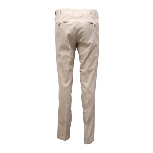 Chinos - At.P.Co - Modalova