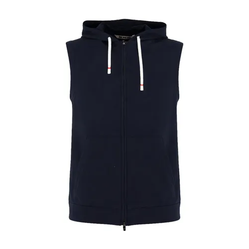 Waistcoat - Kired - Modalova