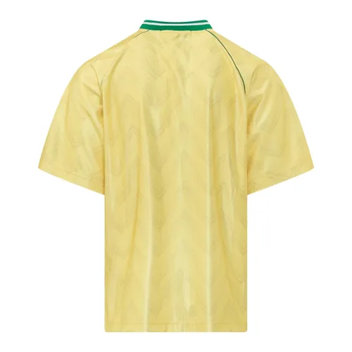 Triacetate T-shirt - Barrow - Modalova