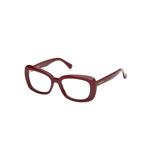 Optical Frame - Max Mara - Modalova