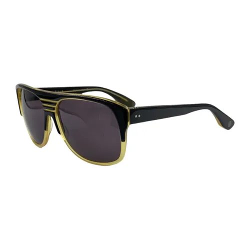 Sunglasses - Dita - Modalova