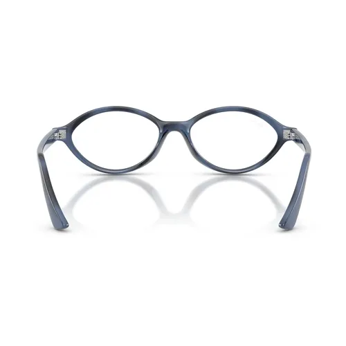 Rx7265 - Ray-Ban - Modalova