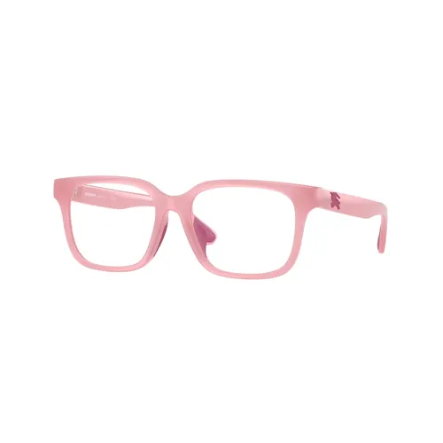 Optical Frame - Burberry - Modalova