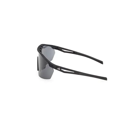 Anemos Light Sp0115 - Adidas - Modalova