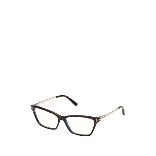 Optical Frame - Tom Ford - Modalova