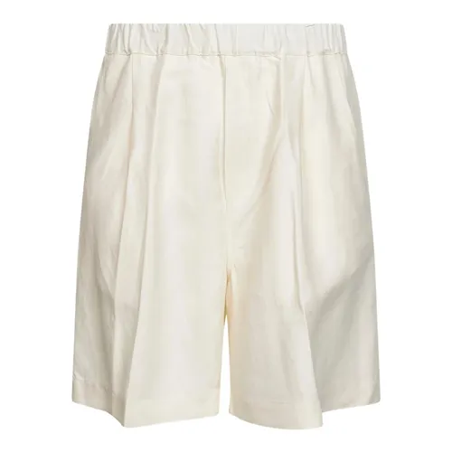 Bermuda Shorts - Laneus - Modalova