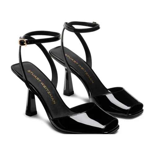 Val Sandal 85 - Stuart Weitzman - Modalova