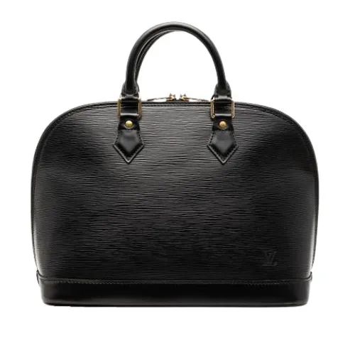Pre-owned Alma PM - Louis Vuitton Vintage - Modalova